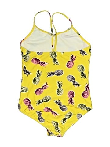 Kanu Surf One Piece Swimsuit (view 2)