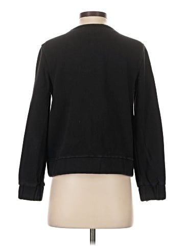 Nic + Zoe Jacket (view 2)