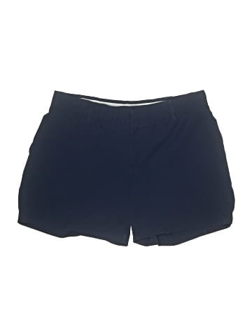 Under Armour Athletic Shorts (view 1)
