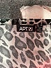 Apt. 9 Print Gray Casual Dress Size 2X - photo 7