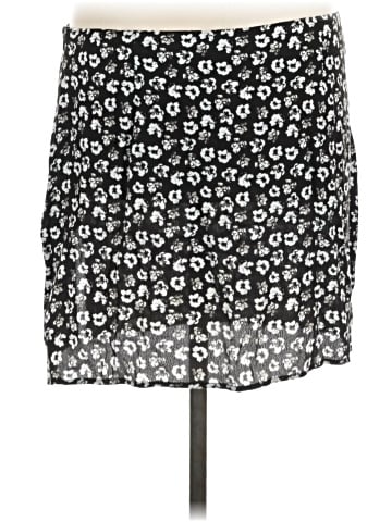 Blue Life Casual Skirt (view 2)