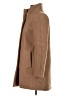 J.Crew Mercantile Brown Coat Size 0 - photo 5