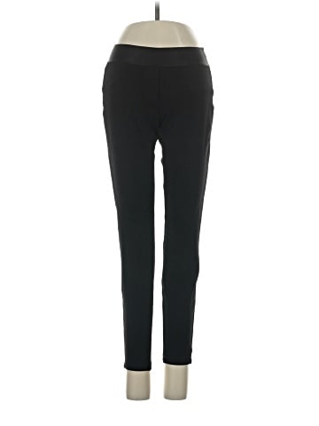 Bebe Active Pants (view 1)