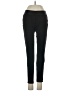 Bebe Solid Black Active Pants Size XS - photo 1