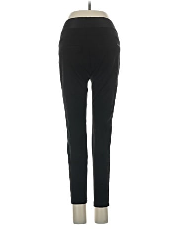 Bebe Active Pants (view 2)