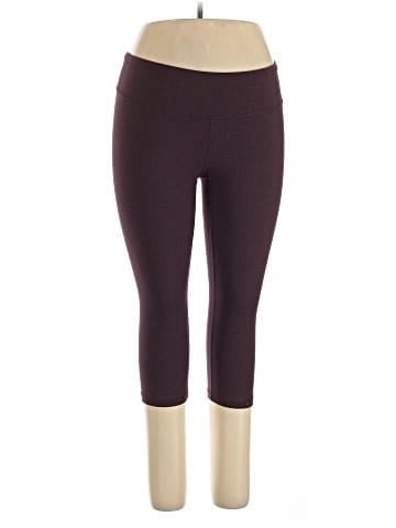 lucy Active Pants (view 1)