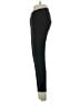 Bebe Solid Black Active Pants Size XS - photo 5