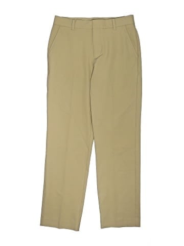 Tommy Hilfiger Khakis (view 1)