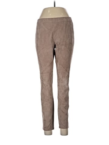 Lafayette 148 New York Casual Pants (view 1)
