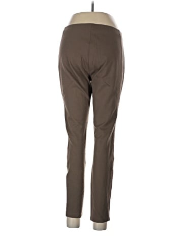 Lafayette 148 New York Casual Pants (view 2)
