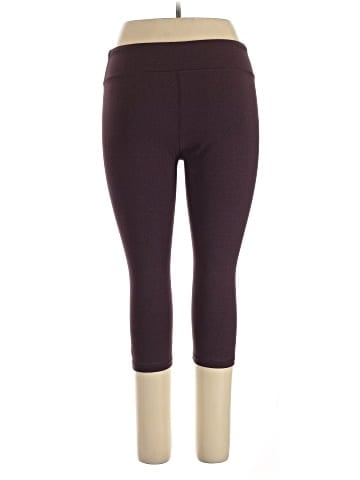 lucy Active Pants (view 2)
