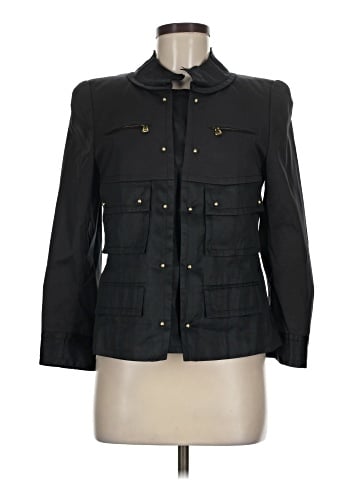 Escada Jacket (view 1)