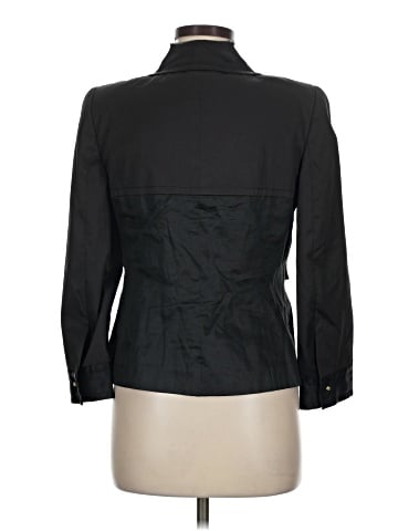 Escada Jacket (view 2)