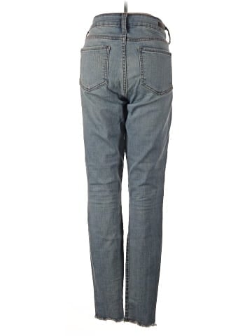 Kut from the Kloth Jeans (view 2)