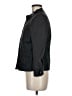 Escada Black Jacket Size EU 38 / US 8 - photo 5