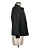 Escada Black Jacket Size EU 38 / US 8 - photo 4