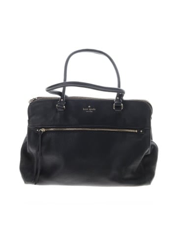 Kate Spade New York Leather Tote (view 1)