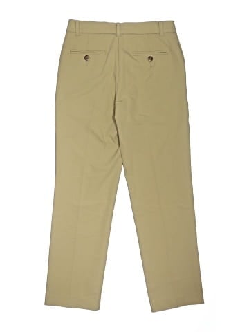 Tommy Hilfiger Khakis (view 2)