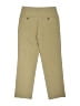 Tommy Hilfiger Solid Tan Khakis Size 12 - photo 2