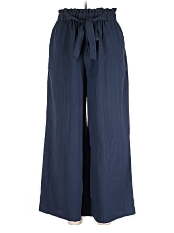Shein Casual Pants (view 1)