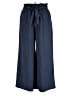 Shein Blue Casual Pants Size XL - photo 1