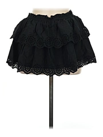 Cami NYC Casual Skirt (view 1)