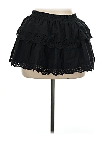 Cami NYC Casual Skirt (view 2)