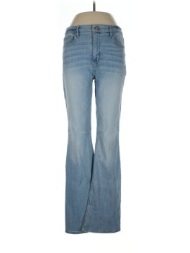 White House Black Market Jeans