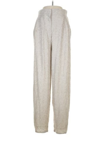 H&M Casual Pants (view 1)
