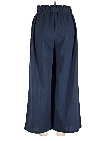 Shein Casual Pants (view 2)