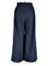 Shein Blue Casual Pants Size XL - photo 2