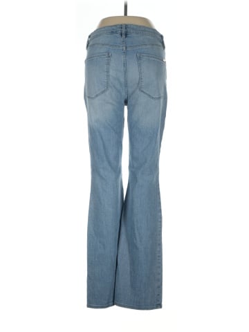 White House Black Market Jeans (view 2)
