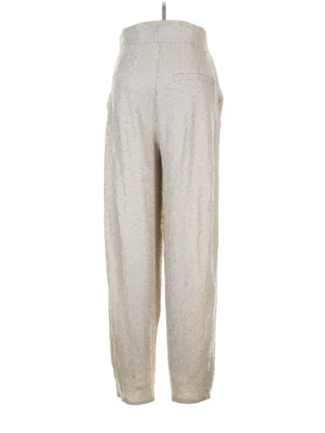 H&M Casual Pants (view 2)