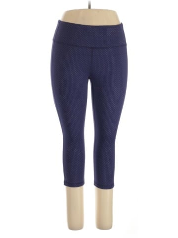 lucy Active Pants (view 1)