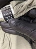 Shein 100% Viscose Green Cargo Pants Size XL - photo 7