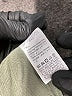 Shein 100% Viscose Green Cargo Pants Size XL - photo 8