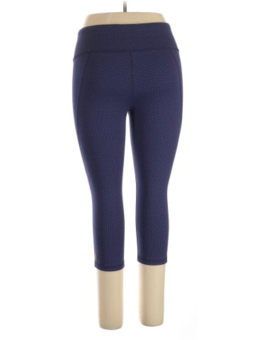 lucy Active Pants (view 2)