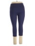 lucy Blue Active Pants Size XL - photo 2