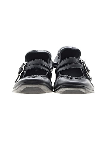 Free People Flats (view 2)