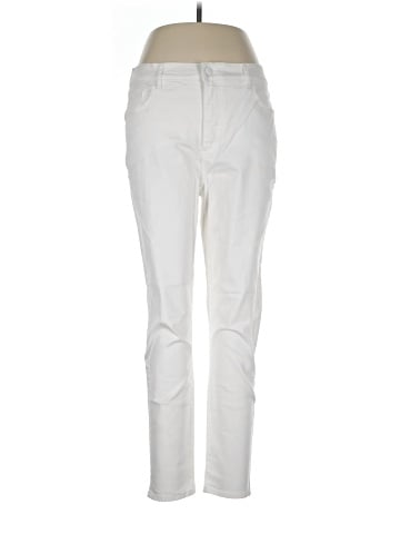 Ann Taylor LOFT Jeans (view 1)