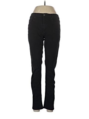 Beverly Hills Polo Club Jeans (view 1)