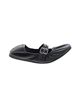 Free People Flats