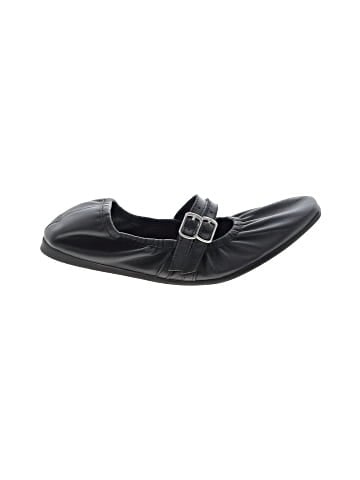 Free People Flats (view 1)