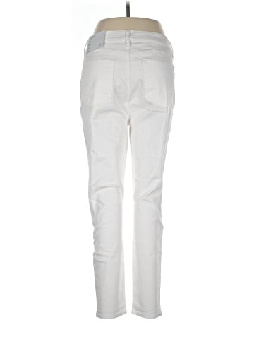 Ann Taylor LOFT Jeans (view 2)