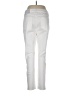 Ann Taylor LOFT Ivory Jeans Size 31 waist - photo 2