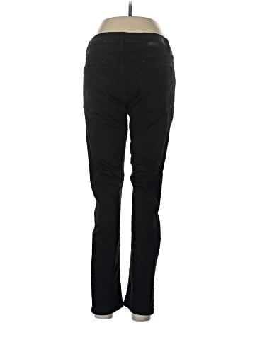 Beverly Hills Polo Club Jeans (view 2)