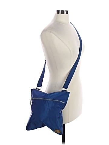 Escada Crossbody Bag (view 2)