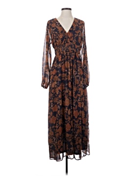 First Love Casual Dress