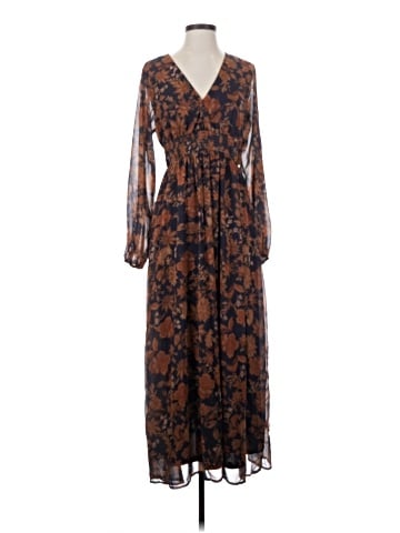 First Love Casual Dress (view 1)