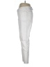 Ann Taylor LOFT Ivory Jeans Size 31 waist - photo 5